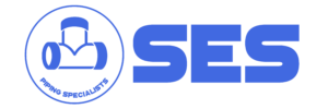 SES – Springwater Engineers